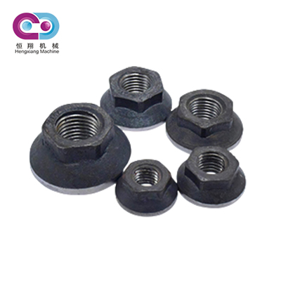 鋼筋錨固板M6